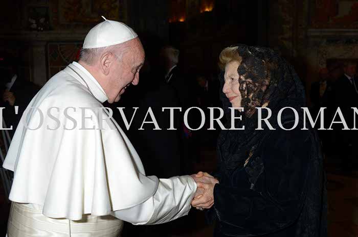 %_tempFileName00633_11012016%