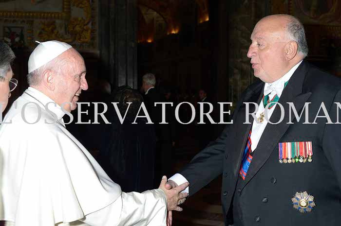 %_tempFileName00634_11012016%