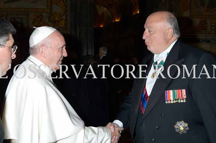 %_tempFileName00635_11012016%