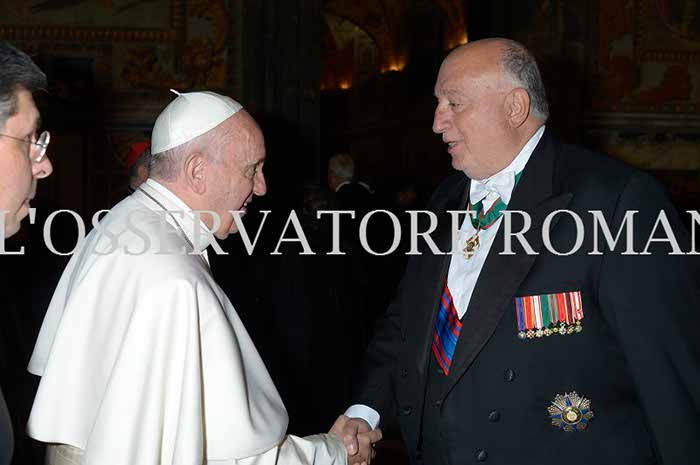 %_tempFileName00636_11012016%