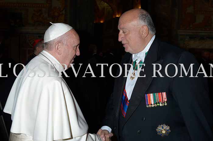 %_tempFileName00637_11012016%