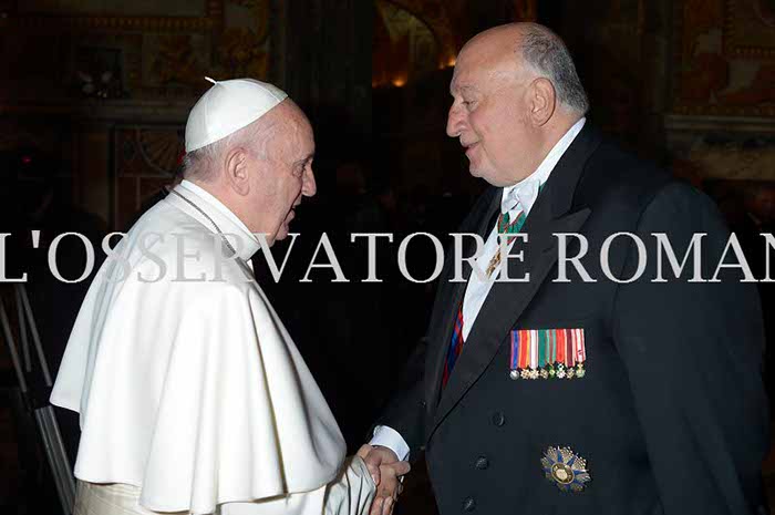 %_tempFileName00638_11012016%