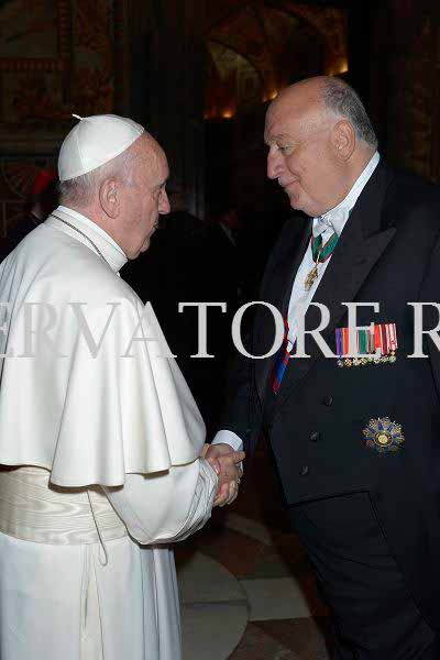 %_tempFileName00641_11012016%