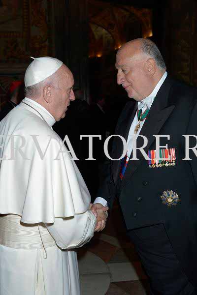 %_tempFileName00642_11012016%