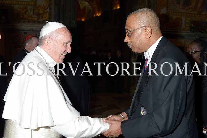 %_tempFileName00646_11012016%