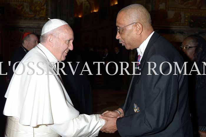 %_tempFileName00647_11012016%