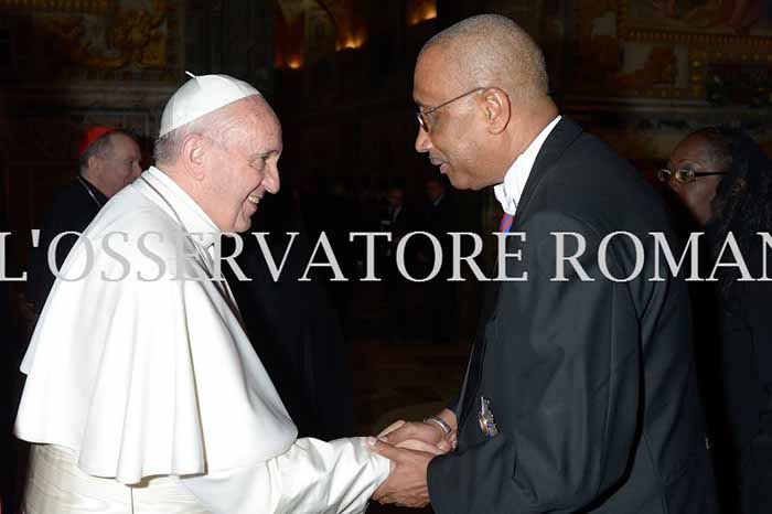 %_tempFileName00648_11012016%