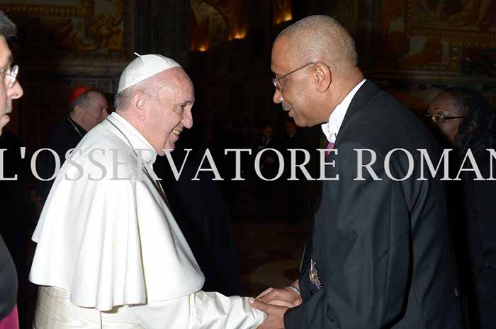 %_tempFileName00649_11012016%