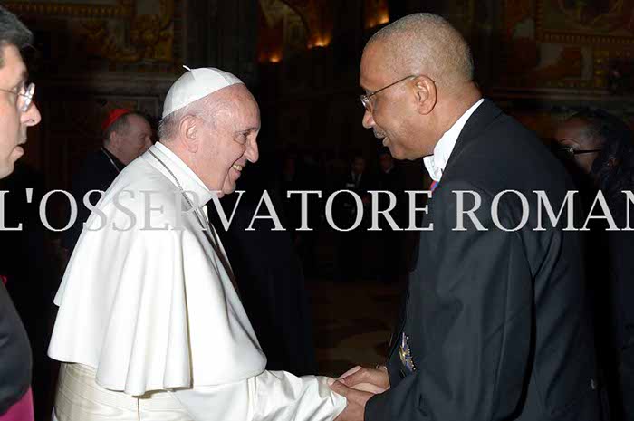 %_tempFileName00650_11012016%