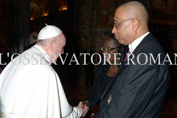 %_tempFileName00652_11012016%