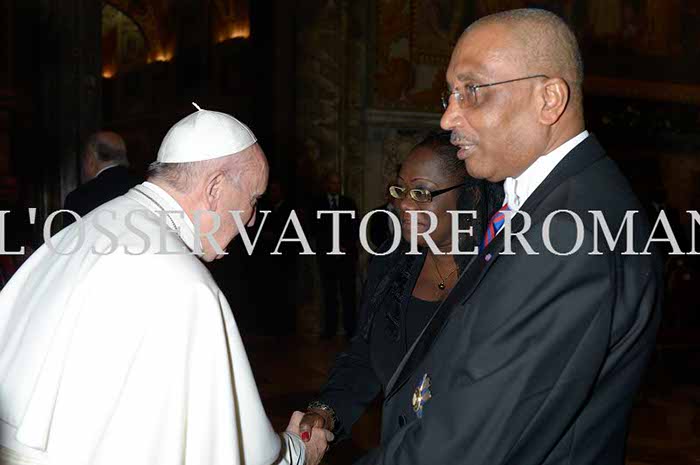 %_tempFileName00653_11012016%