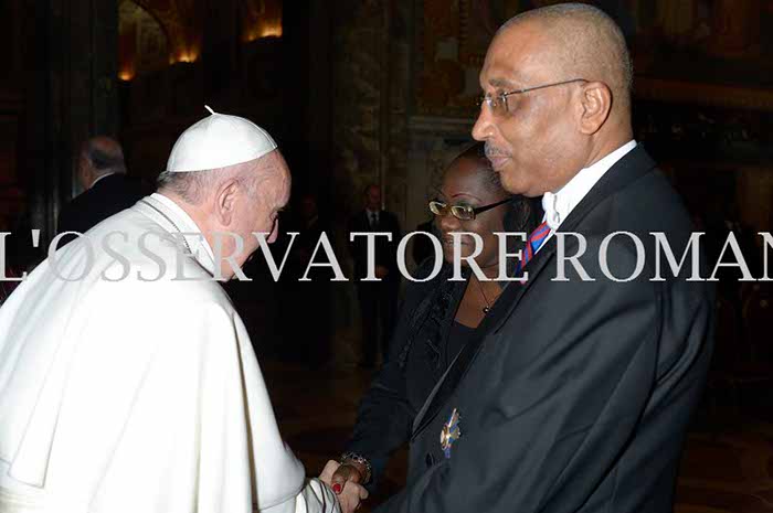 %_tempFileName00654_11012016%