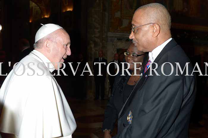 %_tempFileName00656_11012016%