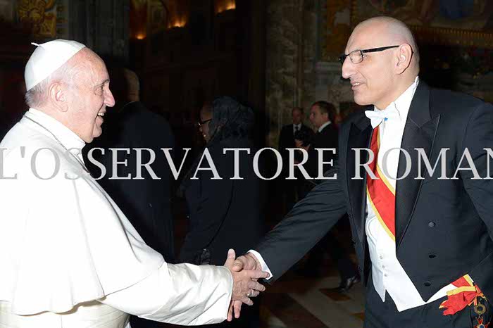 %_tempFileName00657_11012016%