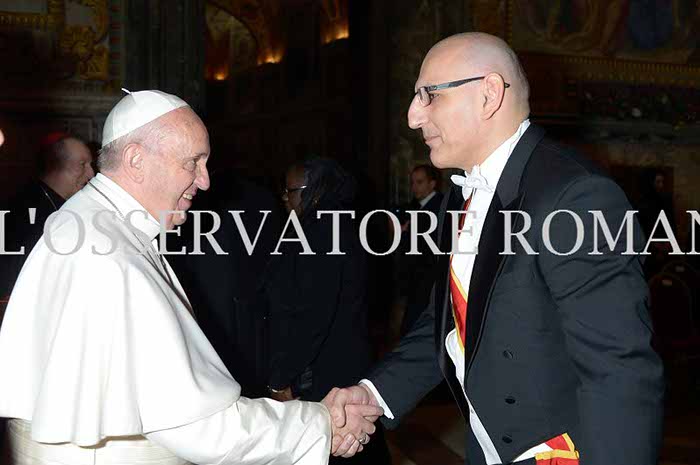 %_tempFileName00659_11012016%