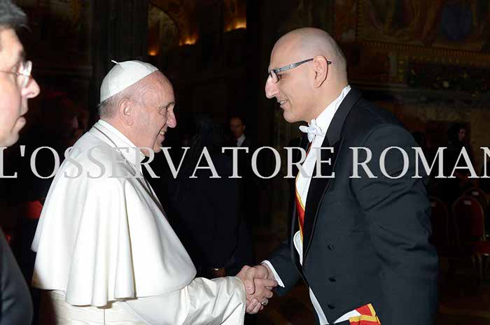 %_tempFileName00661_11012016%