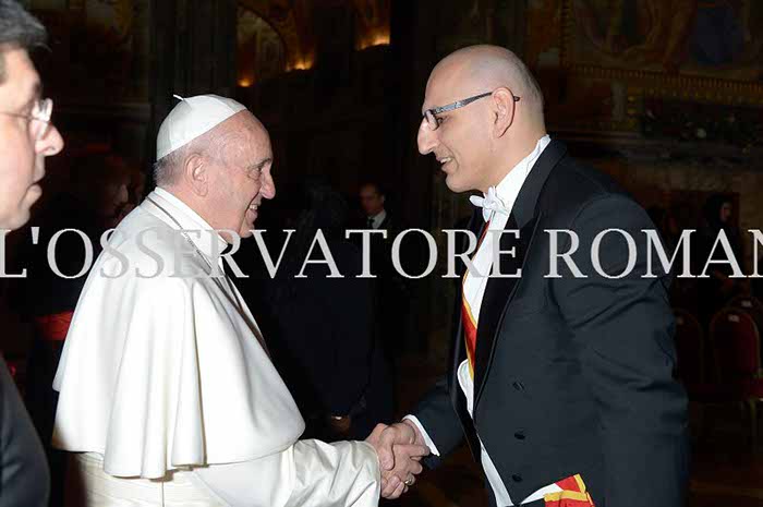 %_tempFileName00662_11012016%