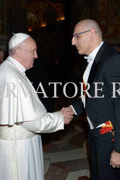 %_tempFileName00664_11012016%