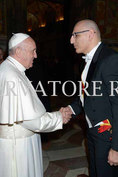 %_tempFileName00665_11012016%