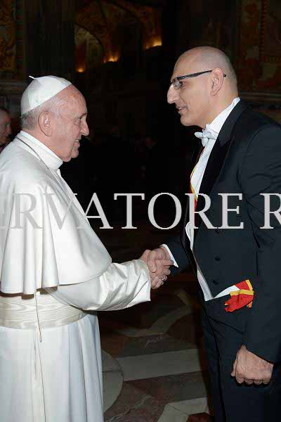 %_tempFileName00666_11012016%