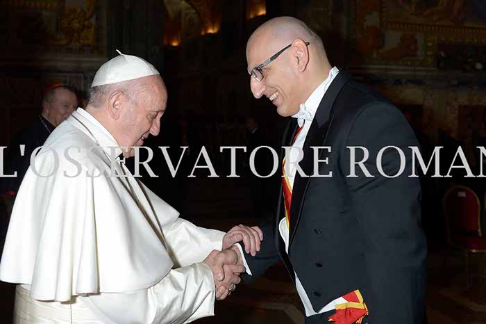 %_tempFileName00667_11012016%