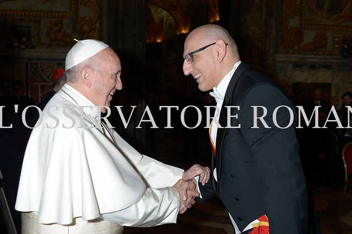 %_tempFileName00669_11012016%