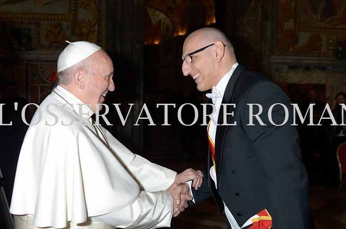 %_tempFileName00670_11012016%