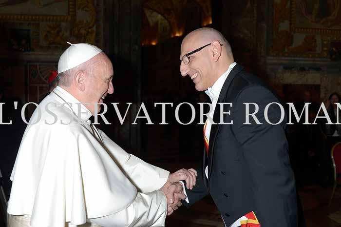 %_tempFileName00671_11012016%