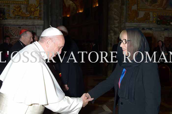 %_tempFileName00672_11012016%