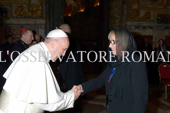 %_tempFileName00673_11012016%