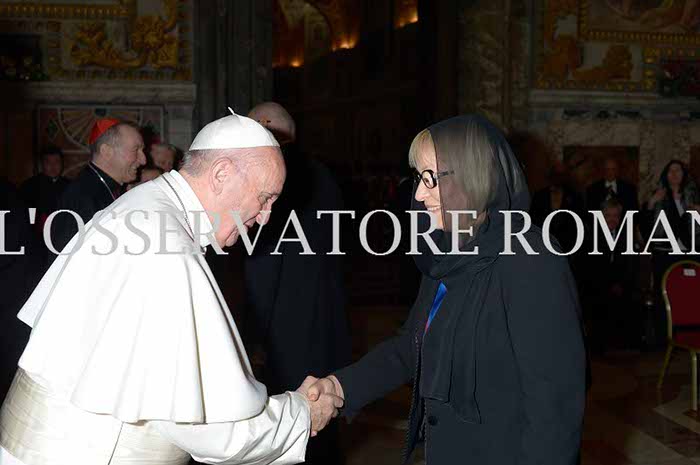 %_tempFileName00674_11012016%