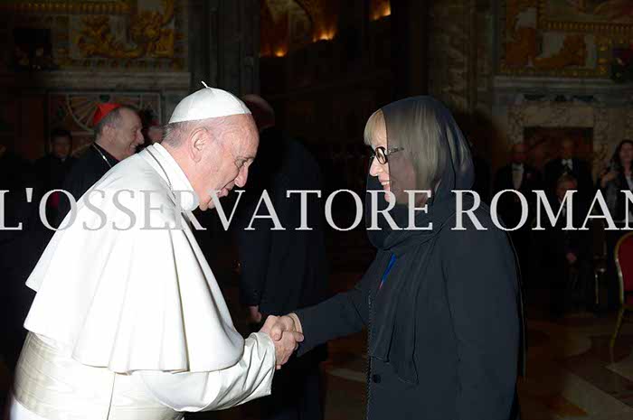 %_tempFileName00675_11012016%