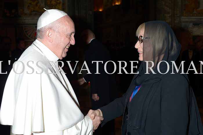 %_tempFileName00677_11012016%