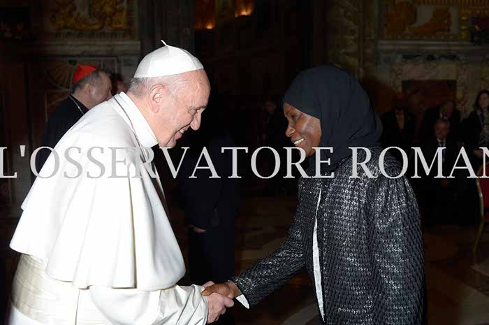 %_tempFileName00680_11012016%