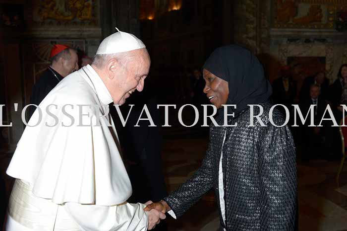 %_tempFileName00682_11012016%