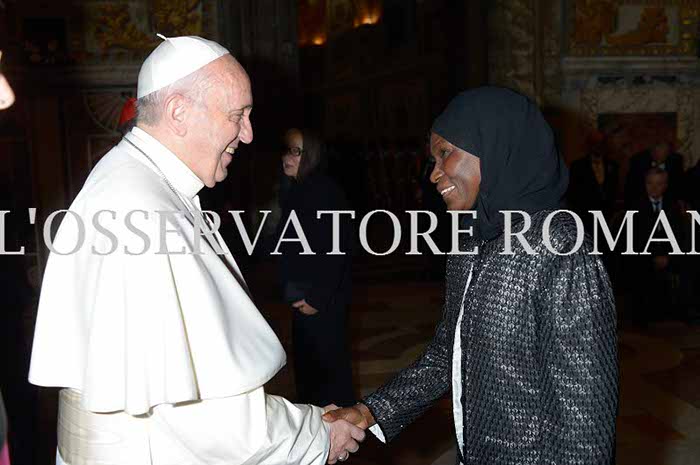 %_tempFileName00683_11012016%