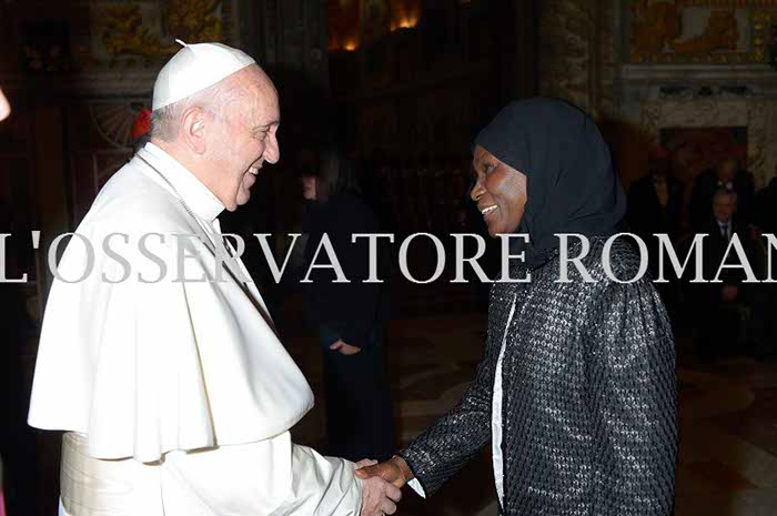 %_tempFileName00684_11012016%