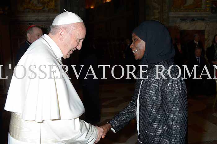 %_tempFileName00686_11012016%