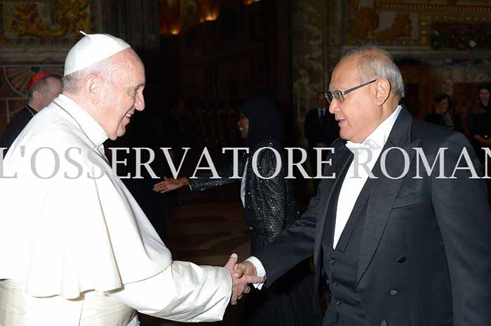 %_tempFileName00690_11012016%