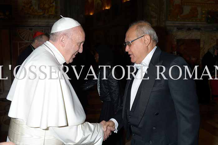 %_tempFileName00693_11012016%