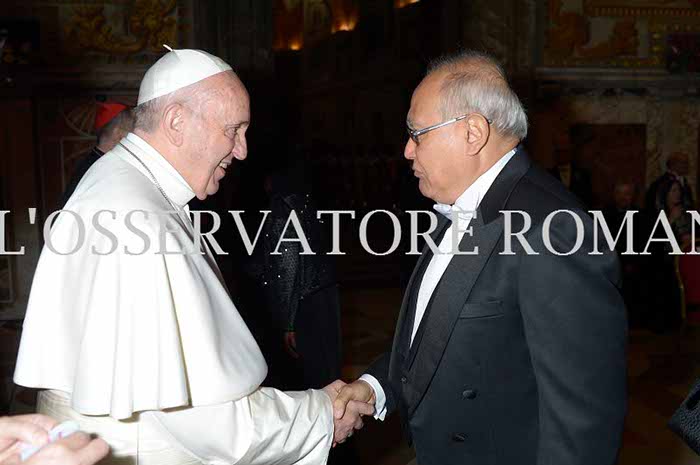 %_tempFileName00695_11012016%