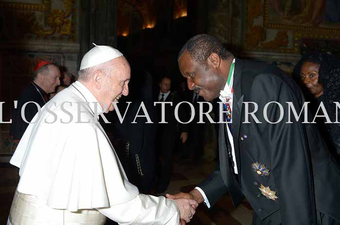 %_tempFileName00731_11012016%