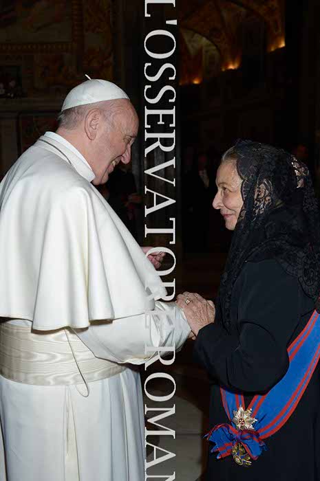 %_tempFileName00799_11012016%