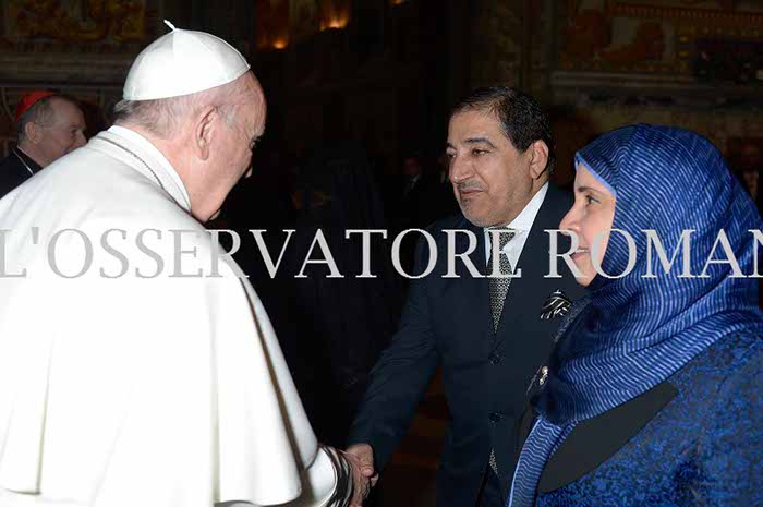 %_tempFileName00828_11012016%