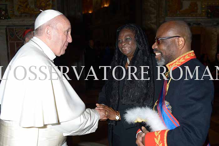 %_tempFileName00845_11012016%