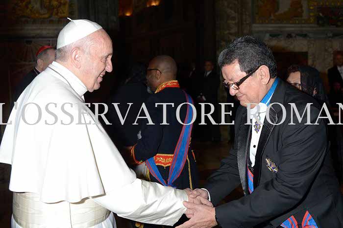 %_tempFileName00846_11012016%