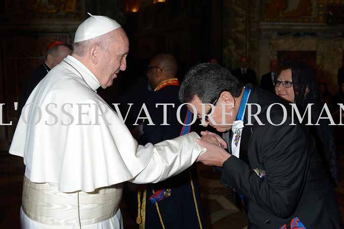 %_tempFileName00847_11012016%