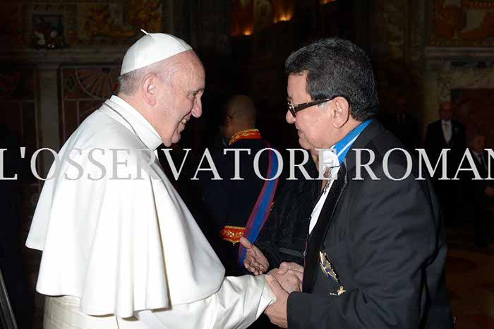 %_tempFileName00850_11012016%