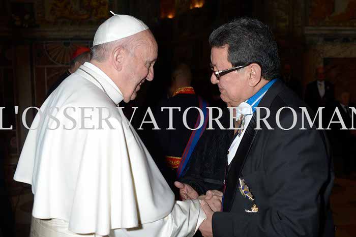 %_tempFileName00851_11012016%