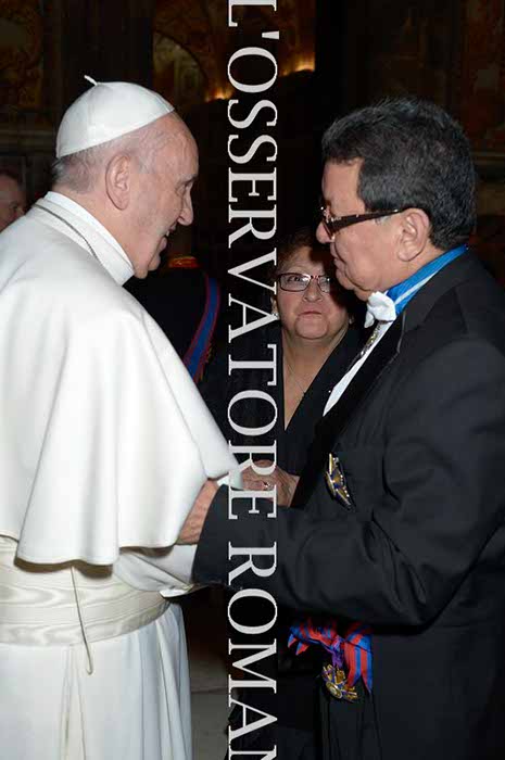 %_tempFileName00853_11012016%